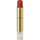 Sensai Rossetto Lasting Plump 09
