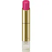 Sensai Rossetto Lasting Plump 03