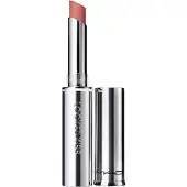 MAC Locked Kiss 24H Rossetto Mischief — Rossetto