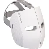TheraGun Maschera Viso Thera Revitalize Your Skin