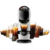 Dolce Gusto Macchina Da Caffè A Capsule Edg226w