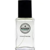 Knize ten Forest 125 ml — Eau de Toilette Uomo
