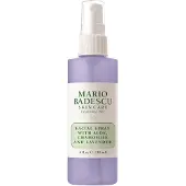 Mario Badescu Tonico Viso Aloe Chamomile &amp; Lavender
