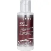 Joico Conditioner Protettivo Defy Damage (capelli danneggiati) 50ml