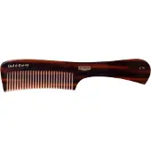 Uppercut Deluxe Deluxe Pettine Styling CT9 — Pettine capelli