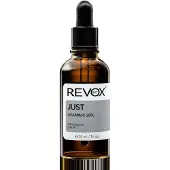REVOX B77 Just Vitamina C 2% Siero 30 ml — Siero viso