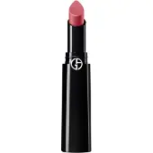 Giorgio Armani Rossetto Stick Power 502 — Rossetto