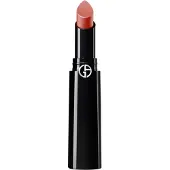 Giorgio Armani Potere delle labbra 3,1 g 104 — Rossetto