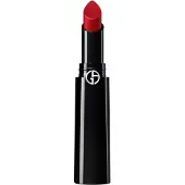 Giorgio Armani Potere delle labbra 3,1 g 400 — Rossetto