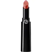 Giorgio Armani Potere delle labbra 3,1 g 103 — Rossetto