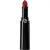 Giorgio Armani Lip Power - Rossetto Stick Lprs - 504