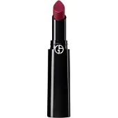 Giorgio Armani Rossetto Stick Power 40 — Rossetto