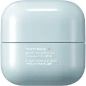 Laneige Water Bank Crema Hialurónica Azul 50ml