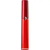 Giorgio Armani Maestro Rossetto 401 — Rossetto