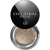 Giorgio Armani Eyes To Kill Stellar Ombretto Etk - 2