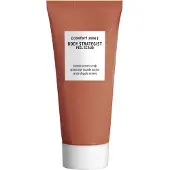 Comfort zone Strategist 200 ml — Scrub Corpo