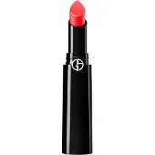 Giorgio Armani Rossetto Power 303 — Rossetto