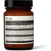 Aesop Crema Idratante Viso Mandarino 120 ml — Crema Viso