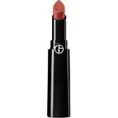 Giorgio Armani Rossetto Power 110 — Rossetto
