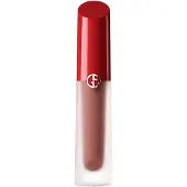 Giorgio Armani Rossetto Maestro Satin 03 Movie Night — Rossetto