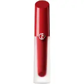 Giorgio Armani Rossetto Maestro Satin 10 In Love — Rossetto