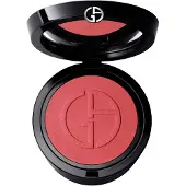 Giorgio Armani Luminous Silk Glow Blush Sb - 40