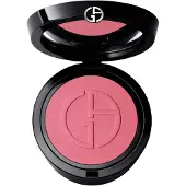Giorgio Armani Luminous Silk Glow 51 4 g — Blush