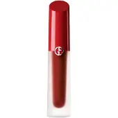 Giorgio Armani Rossetto Maestro Satin 13 Gala Night — Rossetto