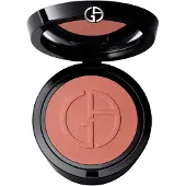 Giorgio Armani Luminous Silk Glow 11 4 g — Blush
