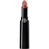 Giorgio Armani Rossetto Power 109 — Rossetto