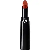 Giorgio Armani Rossetto Power 206 — Rossetto