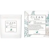Clean Space Rain 227 g — Candela Profumata