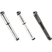 Lezyne Mini Pompa Road Drive 216 Mm