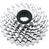 Sram Cassetta X4/x3 Pg-850