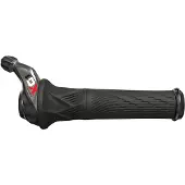 Sram Leva Del Cambio Posteriore X01 Eagle Grip 12s