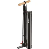 Lezyne Pompa Da Piede Pressure Over Drive