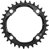 Sram Corona X-sync Eagle 104 Bcd