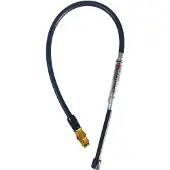 Lezyne Tubo Flessibile Micro Floor