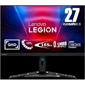 Lenovo Monitor da gaming Legion R27q-30 27 QHD - 67B4GAC1EU