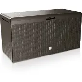 Prosperplast Box Da Giardino - Umbra Box Rato Plus