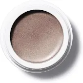 (m)anasi 7 Ombretto illuminante naturale (Eye Glow Colour) 5 g - Tonalità: Sublime