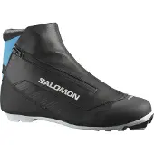 Salomon Scarponi Da Sci Di Fondo Rc8 Prolink