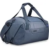 Thule Aion Borsa da viaggio Weekender 52 cm verde