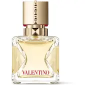 Valentino Voce Viva Donna 50 ml — Eau de Parfum