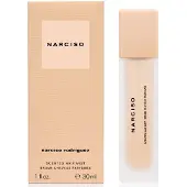 Narciso Rodriguez Narcisco HMI Donna 30 ml — Eau de Parfum