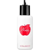 Nina Ricci Eau De Toilette Recarga 150ml