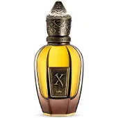 XERJOFF Kemi Collection Luna Unisex 50 ml — Eau de Parfum