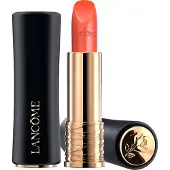 Lancôme Crema Rossa Assoluta 66 — Rossetto