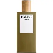 LOEWE Eau De Toilette Esencia 100ml