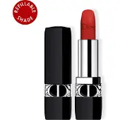 Dior Rossetto Dior Rouge Matte 999